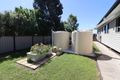 Property photo of 52 Diamond Drive Dalby QLD 4405