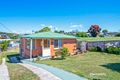 Property photo of 61 Spencer Street Brooklyn TAS 7320