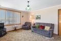 Property photo of 61 Spencer Street Brooklyn TAS 7320
