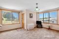 Property photo of 61 Spencer Street Brooklyn TAS 7320