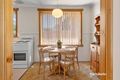 Property photo of 61 Spencer Street Brooklyn TAS 7320