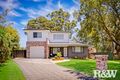 Property photo of 14 Denzil Avenue St Clair NSW 2759