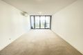 Property photo of 203/2 Mackinder Street Campsie NSW 2194