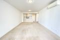 Property photo of 203/2 Mackinder Street Campsie NSW 2194