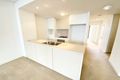 Property photo of 203/2 Mackinder Street Campsie NSW 2194