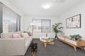 Property photo of 55 Hillsborough Drive Nollamara WA 6061