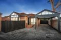 Property photo of 4 Fromer Street Bentleigh VIC 3204