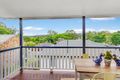 Property photo of 16 Carlyle Street Seventeen Mile Rocks QLD 4073