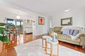 Property photo of 16 Carlyle Street Seventeen Mile Rocks QLD 4073