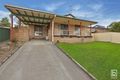 Property photo of 19 Mawson Drive Killarney Vale NSW 2261