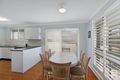 Property photo of 19 Mawson Drive Killarney Vale NSW 2261