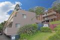 Property photo of 12/142 Faunce Street Gosford NSW 2250