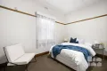 Property photo of 14 Eden Street Footscray VIC 3011
