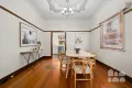 Property photo of 14 Eden Street Footscray VIC 3011
