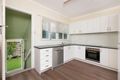 Property photo of 9 D'Arcy Road Seven Hills QLD 4170