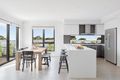 Property photo of 1616 Gladman Road Maddingley VIC 3340