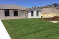 Property photo of 1/4 Hall Rise Yakamia WA 6330