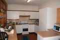 Property photo of 28 Moncrieff Drive East Ryde NSW 2113