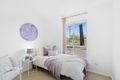 Property photo of 8 Mallett Avenue Brahma Lodge SA 5109