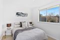 Property photo of 8 Mallett Avenue Brahma Lodge SA 5109