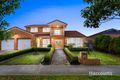 Property photo of 14 Brabham Drive Mill Park VIC 3082