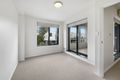 Property photo of 102/128 Sailors Bay Road Northbridge NSW 2063