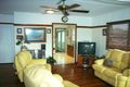 Property photo of 20 Maclean Street Brighton QLD 4017