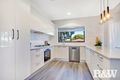 Property photo of 14 Denzil Avenue St Clair NSW 2759