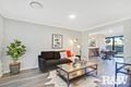 Property photo of 14 Denzil Avenue St Clair NSW 2759