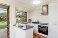 Property photo of 102/5 Lochinvar Court Ashmore QLD 4214