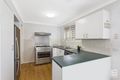 Property photo of 19 Mawson Drive Killarney Vale NSW 2261