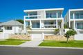Property photo of 8 Hunter Street Dover Heights NSW 2030