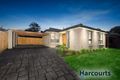 Property photo of 17 Argyle Way Wantirna South VIC 3152