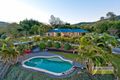 Property photo of 115 Mount O'Reilly Road Samford Valley QLD 4520