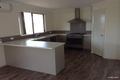 Property photo of 1/4 Hall Rise Yakamia WA 6330