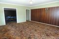 Property photo of 5 Renoir Street Corinda QLD 4075