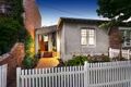 Property photo of 42 Ormond Street Kensington VIC 3031