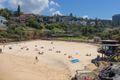 Property photo of 3 Ashley Street Tamarama NSW 2026