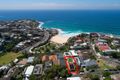 Property photo of 3 Ashley Street Tamarama NSW 2026