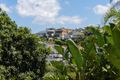 Property photo of 3 Ashley Street Tamarama NSW 2026