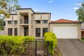 Property photo of 2 Carpentaria Way Forest Lake QLD 4078