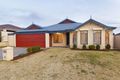Property photo of 25 Ostling Avenue Bertram WA 6167