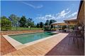 Property photo of 20 Hession Road Nelson NSW 2765
