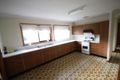 Property photo of 3 Arkana Avenue Cundletown NSW 2430