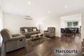 Property photo of 17 Argyle Way Wantirna South VIC 3152