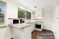 Property photo of 17 Argyle Way Wantirna South VIC 3152