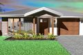 Property photo of 183 Sanctuary Crescent Narangba QLD 4504