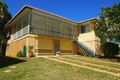 Property photo of 350 Philp Avenue Frenchville QLD 4701