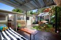 Property photo of 72 Clyde Street St Kilda VIC 3182