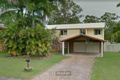 Property photo of 18 Tamarind Street Marsden QLD 4132